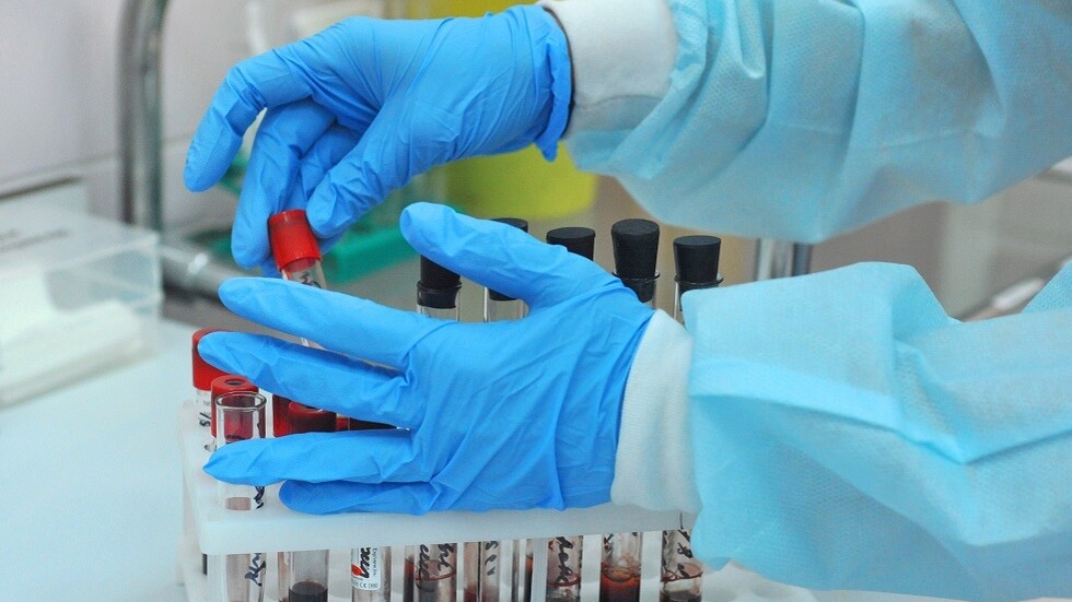دام برس : دام برس | وزارة الصحة تلغي اعتماد مركز زهير حبي الصحي لإجراء مسحات الـ (PCR)